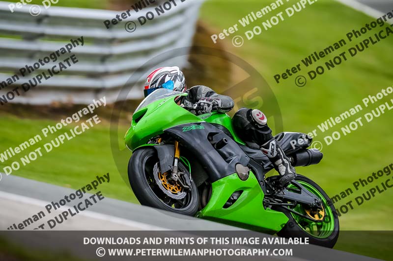 PJ Motorsport 2019;anglesey;brands hatch;cadwell park;croft;donington park;enduro digital images;event digital images;eventdigitalimages;mallory;no limits;oulton park;peter wileman photography;racing digital images;silverstone;snetterton;trackday digital images;trackday photos;vmcc banbury run;welsh 2 day enduro